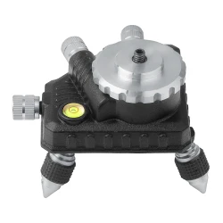 Уровень лазерный Bort BLN-25-RLK flexmag.md