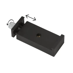 Уровень лазерный Bort BLN-25-RLK flexmag.md