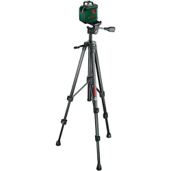 Nivela laser Bosch ADVANCED LEVEL (0603663B06) flexmag.md