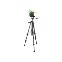 Nivela laser Bosch AdvancedLevel 360 Set (B0603663B07) flexmag.md