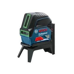 Nivela laser Bosch GCL 2-15 G flexmag.md