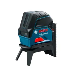 Nivela laser Bosch GCL2-50 (B0601066F02) flexmag.md