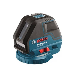 Nivela laser Bosch GLL 3-50 flexmag.md