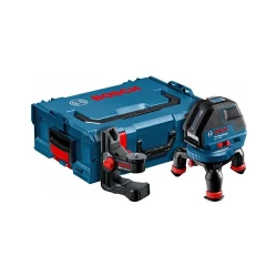 Уровень лазерный Bosch GLL 3-50 flexmag.md
