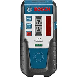 Nivela laser Bosch GRL 400H (0601061800) flexmag.md