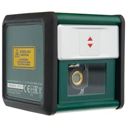 Nivela laser Bosch QUIGO PLUS (0603663600) flexmag.md
