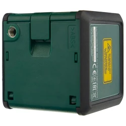 Nivela laser Bosch QUIGO PLUS (0603663600) flexmag.md