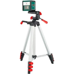 Nivela laser Bosch QUIGO PLUS (0603663602) flexmag.md