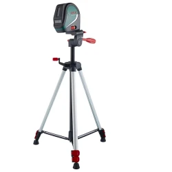 Nivela laser Bosch Universal Level 3 Set flexmag.md