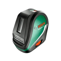 Уровень лазерный Bosch Universal Level 3 Set flexmag.md