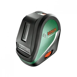 Nivela laser Bosch Universal Level 3set (0603663901) flexmag.md