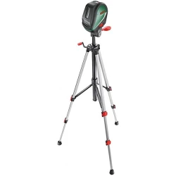 Уровень лазерный Bosch Universal Level 3set (0603663901) flexmag.md