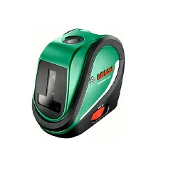 Nivela laser Bosch UniversalLevel 2 Set flexmag.md