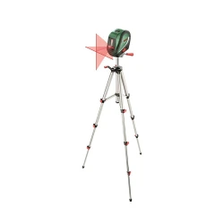 Nivela laser Bosch UniversalLevel 2 Set flexmag.md