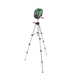 Nivela laser Bosch UniversalLevel 2 Set flexmag.md