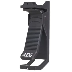 Уровень лазерный с двумя линиями AEG CLG220-K flexmag.md