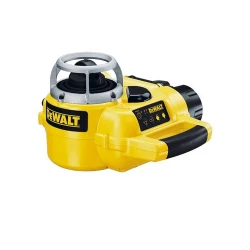 Nivela laser DeWALT DW077PK flexmag.md