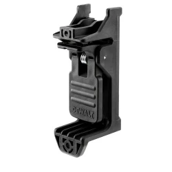 Уровень лазерный DeWALT DW088CG flexmag.md