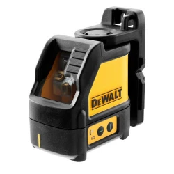 Nivela laser DeWALT DW088CG flexmag.md