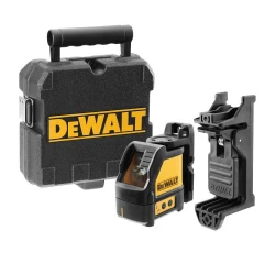 Уровень лазерный DeWALT DW088CG flexmag.md