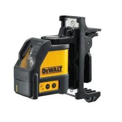 Nivela laser DeWALT DW088K flexmag.md