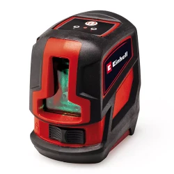 Nivela laser Einhell TC-LL 2 G (22.701.09) flexmag.md