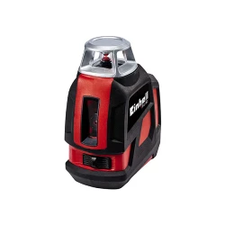 Nivela laser Einhell TE-LL 360 flexmag.md