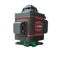 Nivela laser Elefant E4DT-DB-M flexmag.md