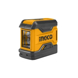 Nivela laser Ingco HLL156508 flexmag.md