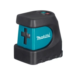 Уровень лазерный Makita SK102Z flexmag.md