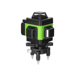 Уровень лазерный Moldteh LT4D-16A flexmag.md