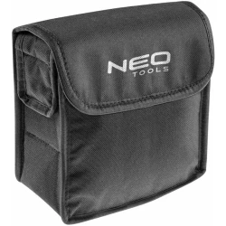 Nivela laser Neo Tools 75-103 flexmag.md