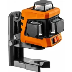 Nivela laser Neo Tools 75-103 flexmag.md