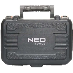 Nivela laser Neo Tools 75-104 flexmag.md