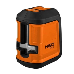 Nivela laser Neo Tools 75-106 flexmag.md