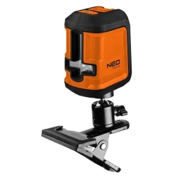 Nivela laser Neo Tools 75-106 flexmag.md