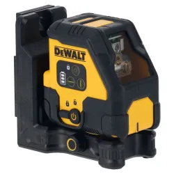 Аккумуляторный лазерный уровень DeWALT DCLE14201RB-XJ flexmag.md