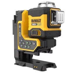 Аккумуляторный лазерный уровень DeWALT DCLE34035B-XJ flexmag.md
