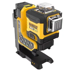Аккумуляторный лазерный уровень DeWALT DCLE34035B-XJ flexmag.md