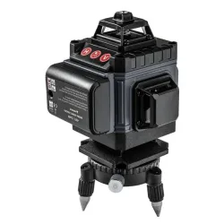 Лазерный уровень Powermat PM-PLK-4DM1 flexmag.md