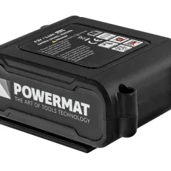 Лазерный уровень Powermat PM-PLK-4DM3 flexmag.md