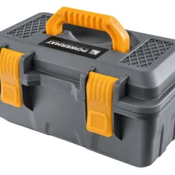 Лазерный уровень Powermat PM-PLK-4DM3 flexmag.md