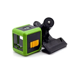Nivela laser Procraft LE-2D flexmag.md