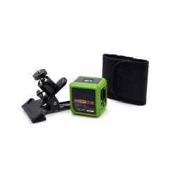 Nivela laser Procraft LE-2D flexmag.md
