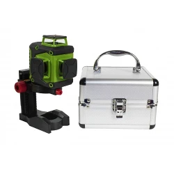 Nivela laser Procraft LE-3G flexmag.md