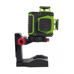Nivela laser Procraft LE-3G flexmag.md