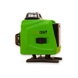 Nivela laser Procraft LE-4G flexmag.md