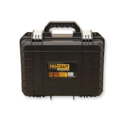 Nivela laser Procraft LE-4G flexmag.md