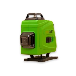 Nivela laser Procraft LE-4G flexmag.md