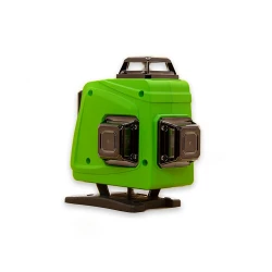 Nivela laser Procraft LE-4G flexmag.md